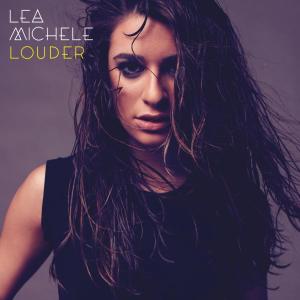 leamichelelouder